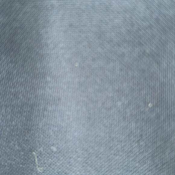 Seahawks NFL Apparel Toddler Kids Navy Blue Hoody with Front Pouch Size 2 t - Picture 8 of 11